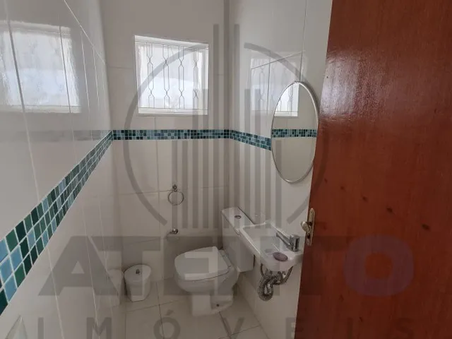 Imagem 5: Casa - Jardim Brasil - Indaiatuba / SP