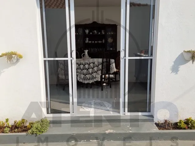 Imagem 9: Casa - Jardim Brasil - Indaiatuba / SP