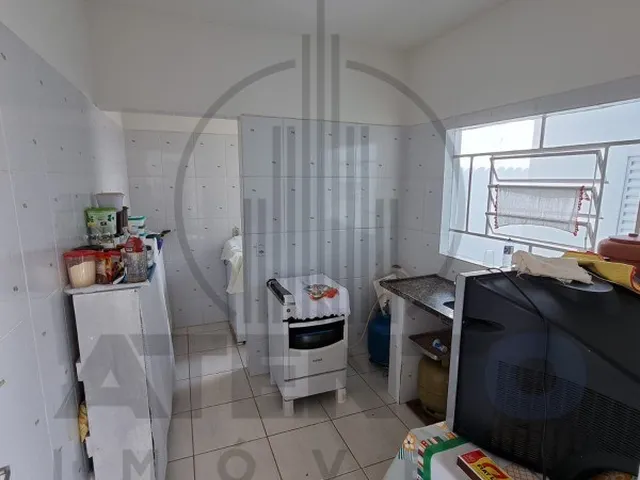 Imagem 10: Casa - Jardim Brasil - Indaiatuba / SP