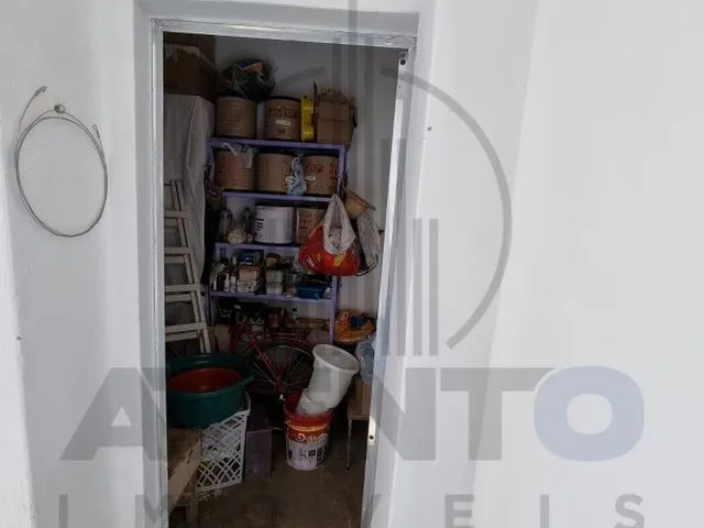 Imagem 3: Casa - Jardim Brasil - Indaiatuba / SP