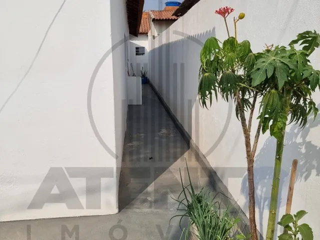 Imagem 14: Casa - Jardim Brasil - Indaiatuba / SP