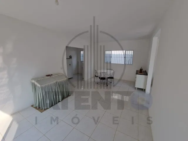 Imagem 12: Casa - Jardim Brasil - Indaiatuba / SP