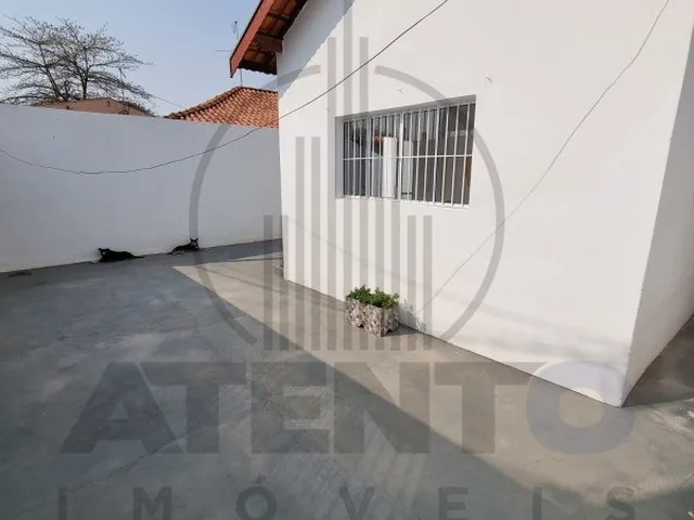 Imagem 6: Casa - Jardim Brasil - Indaiatuba / SP