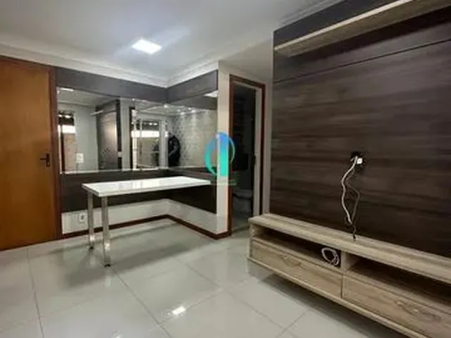 Imagem: Condominio Vista de Laranjeiras - Térreo