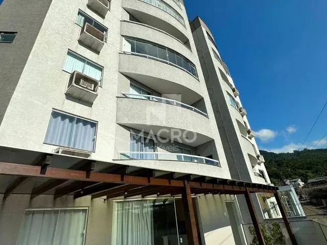 Imagem: Apartamento