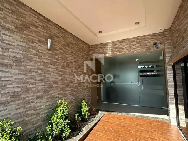 Imagem 16: Apartamento Apartamento com 3 dormitórios