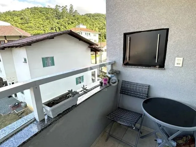 Imagem 15: Apartamento Apartamento com 3 dormitórios