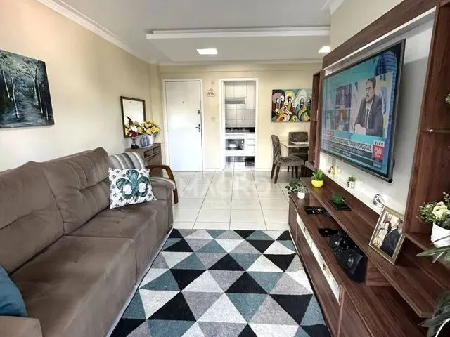 Imagem 7: Apartamento Apartamento com 3 dormitórios