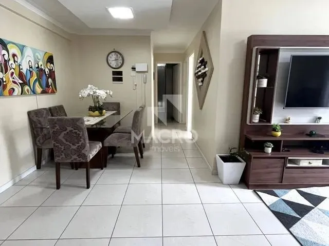 Imagem 10: Apartamento Apartamento com 3 dormitórios