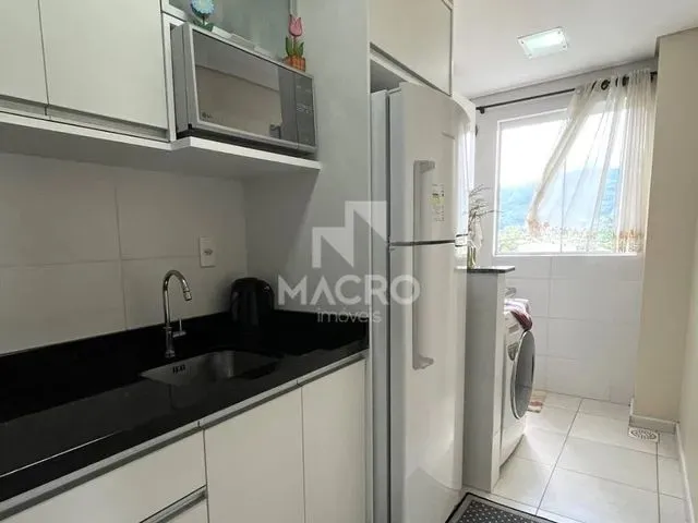 Imagem 13: Apartamento Apartamento com 3 dormitórios