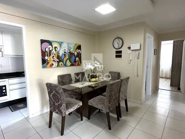 Imagem 3: Apartamento Apartamento com 3 dormitórios