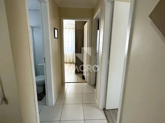 Imagem 8: Apartamento Apartamento com 3 dormitórios