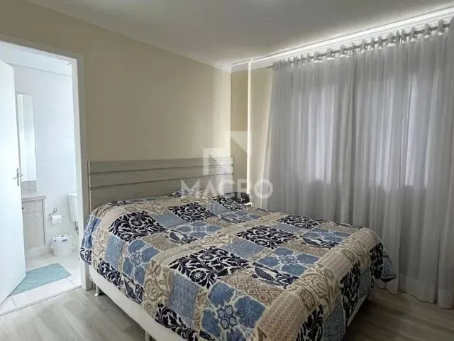 Imagem 5: Apartamento Apartamento com 3 dormitórios
