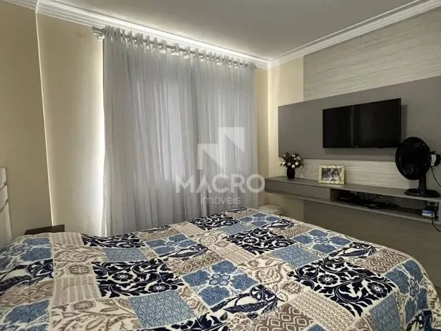 Imagem 14: Apartamento Apartamento com 3 dormitórios