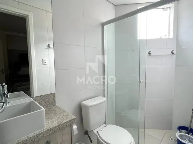 Imagem 12: Apartamento Apartamento com 3 dormitórios