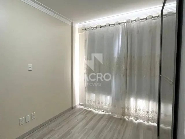 Imagem 11: Apartamento Apartamento com 3 dormitórios