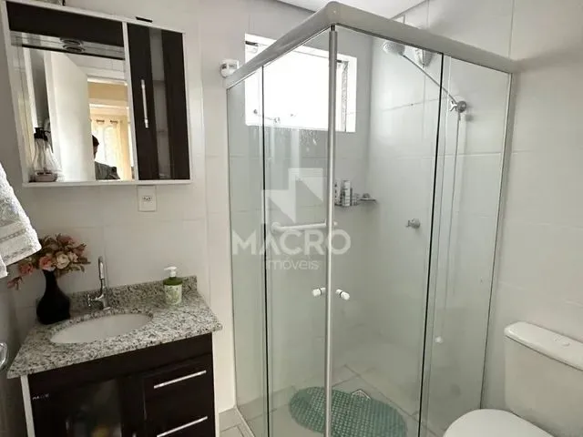 Imagem 9: Apartamento Apartamento com 3 dormitórios