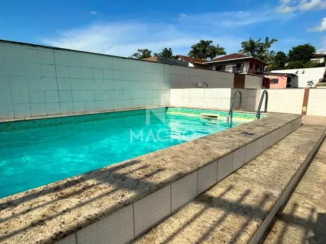 Imagem 2: Apartamento Apartamento com 3 dormitórios