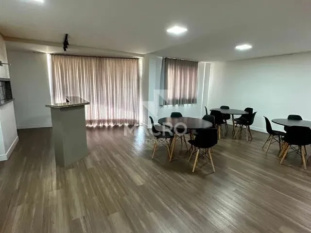 Imagem 6: Apartamento Apartamento com 3 dormitórios