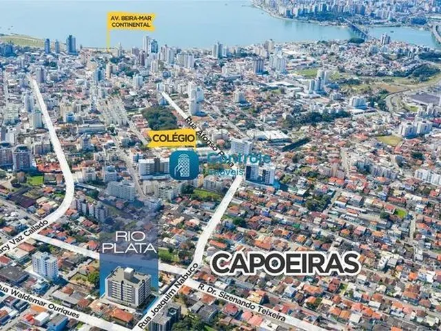 Imagem 8: Mp - Lançamento em Capoeiras!