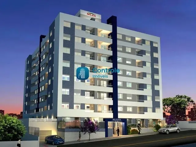 Imagem 10: Mp - Lançamento em Capoeiras!