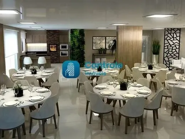 Imagem 3: Mp - Lançamento em Capoeiras!