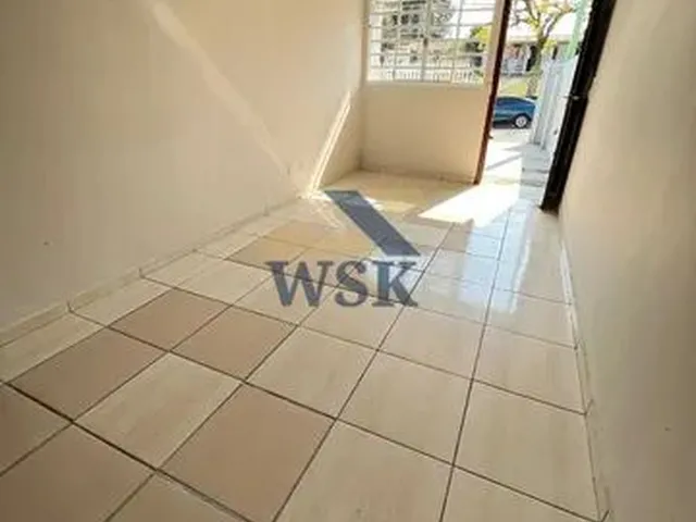Imagem 13: Casa de Frente pra Rua com 3 Quartos