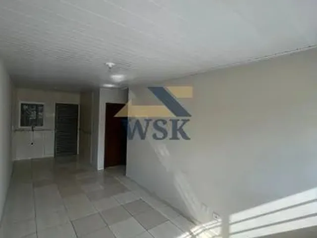 Imagem 10: Casa de Frente pra Rua com 3 Quartos