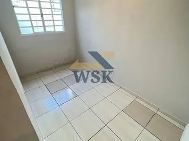 Imagem 11: Casa de Frente pra Rua com 3 Quartos