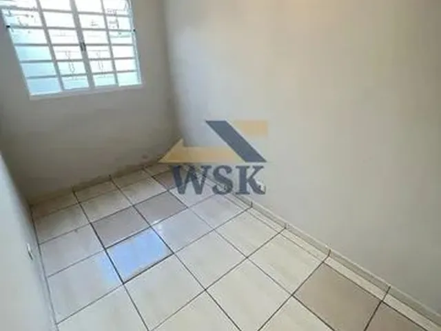 Imagem 6: Casa de Frente pra Rua com 3 Quartos