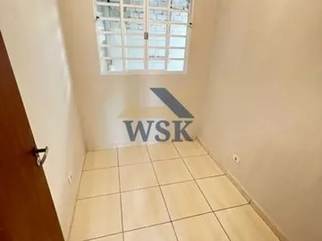 Imagem 8: Casa de Frente pra Rua com 3 Quartos