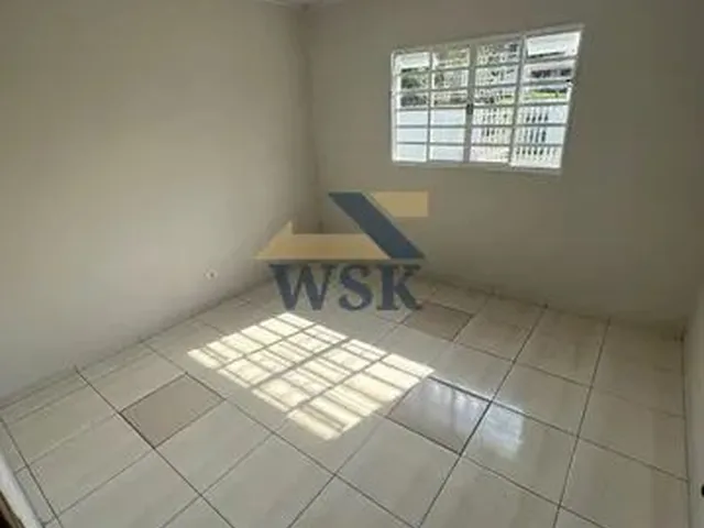 Imagem 12: Casa de Frente pra Rua com 3 Quartos