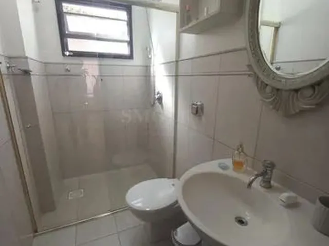 Imagem 5: Florianópolis - Casa de Condomínio - Santo Antônio de Lisboa