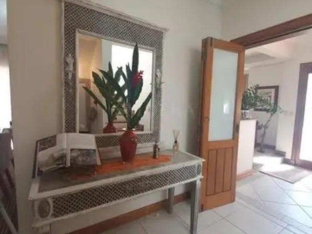 Imagem 7: Florianópolis - Casa de Condomínio - Santo Antônio de Lisboa