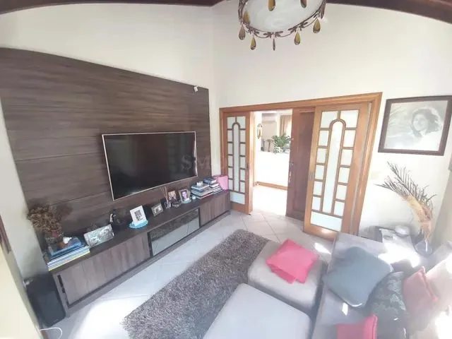 Imagem 4: Florianópolis - Casa de Condomínio - Santo Antônio de Lisboa