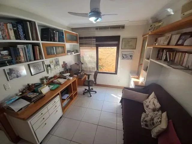 Imagem 13: Florianópolis - Casa de Condomínio - Santo Antônio de Lisboa