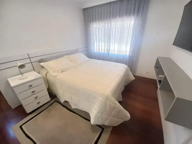 Imagem 16: Florianópolis - Casa de Condomínio - Santo Antônio de Lisboa