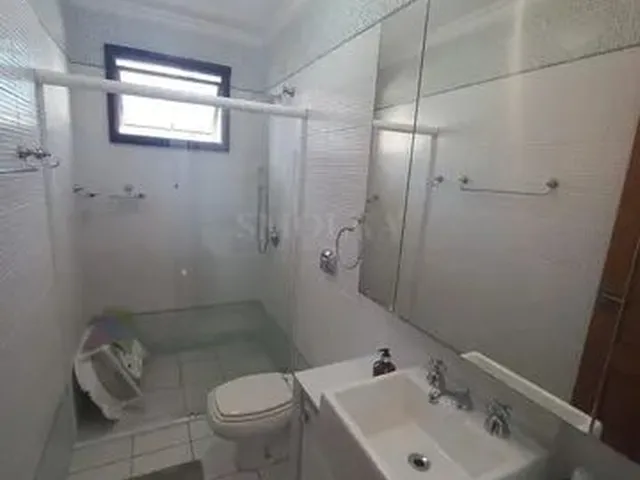 Imagem 9: Florianópolis - Casa de Condomínio - Santo Antônio de Lisboa