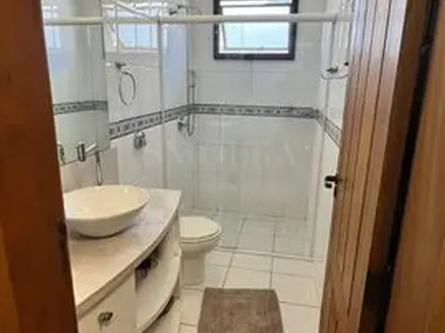 Imagem 12: Florianópolis - Casa de Condomínio - Santo Antônio de Lisboa