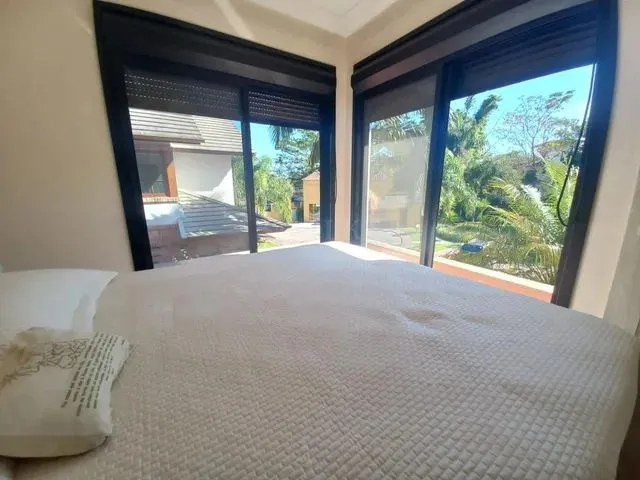 Imagem 11: Florianópolis - Casa de Condomínio - Santo Antônio de Lisboa