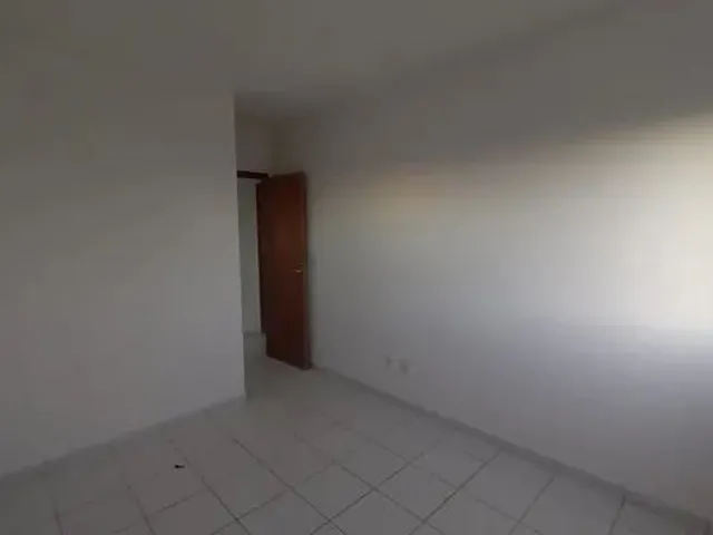 Imagem 2: Apartamento com 3/4 com Vista para o Rio Potengi
