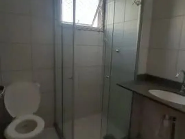Imagem 4: Apartamento com 3/4 com Vista para o Rio Potengi