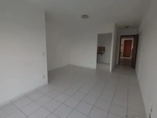 Imagem 9: Apartamento com 3/4 com Vista para o Rio Potengi
