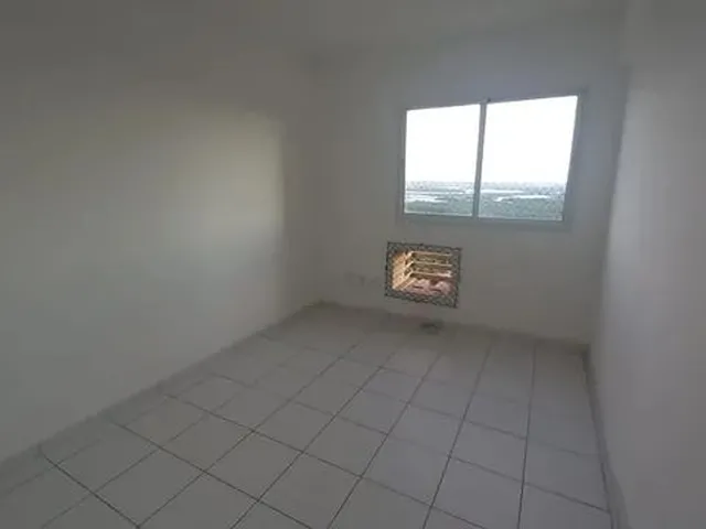 Imagem 3: Apartamento com 3/4 com Vista para o Rio Potengi