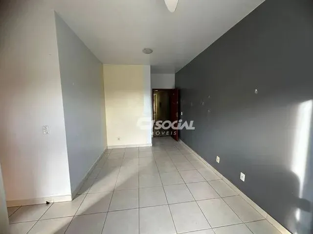 Imagem: Apartamento Residencial Garden Club À Venda