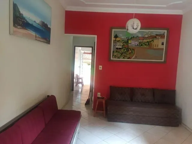 Imagem 10: Lindo Sítio em Esmeralda /Andiroba