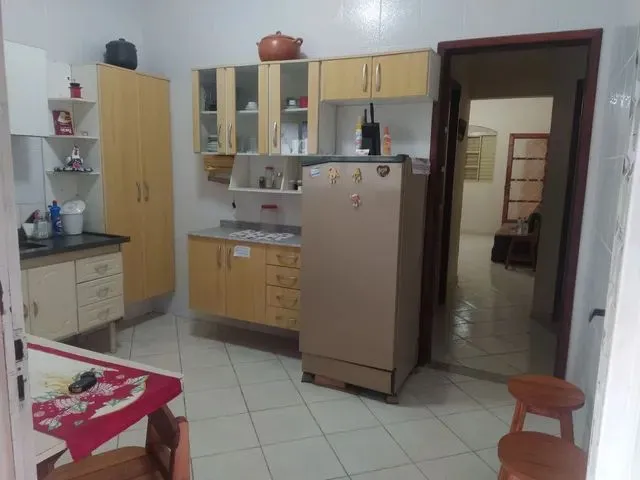 Imagem 8: Lindo Sítio em Esmeralda /Andiroba