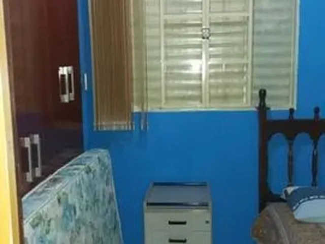 Imagem 7: Lindo Sítio em Esmeralda /Andiroba