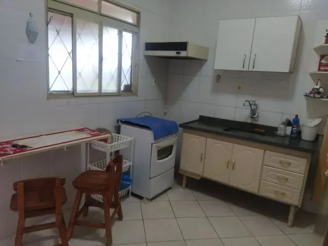 Imagem 13: Lindo Sítio em Esmeralda /Andiroba