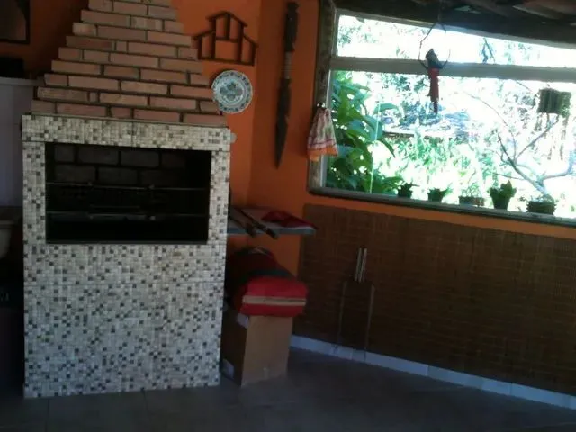 Imagem 4: Lindo Sítio em Esmeralda /Andiroba